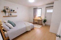 Pandan Valley (D21), Condominium #526842201